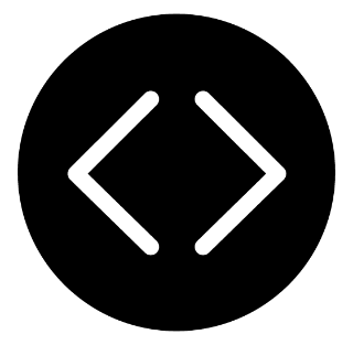 CodeKit logo